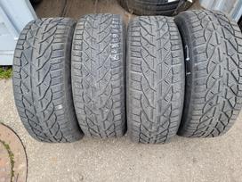 Taurus Winter, žieminės 225/60 R17