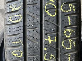 Pirelli Carrier winter, winter 215/65 R16