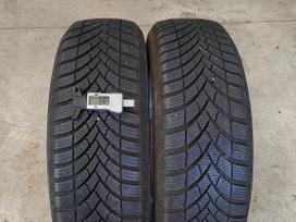 Semperit Speed grip 5, winter 195/65 R15