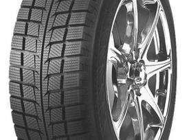 -Kita- Trazano SW618, winter 235/45 R18