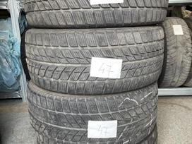 Greenmax GM605, winter 245/45 R18