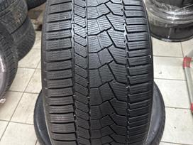 Continental Winter Contact TS860s, зимние 305/35 R21