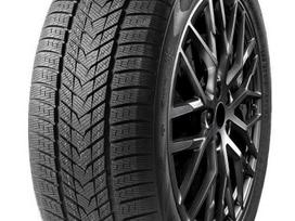 Sonix XP999(275/35R20+245/40R20), зимние 275/35 R20