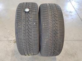 Continental Winter contact TS 860S, žieminės 245/40 R21