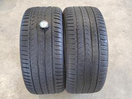 Vredestein Quatrac Pro, all-season 245/40 R18