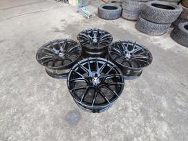 BMW E60, легкосплавные , R20