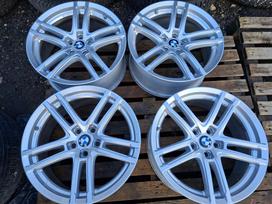 AEZ BMW G20 G30 ET30 8J 66.5, легкосплавные , R18