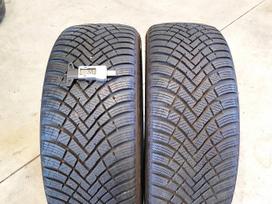Hankook Winter Icept  RS3, зимние 195/55 R16