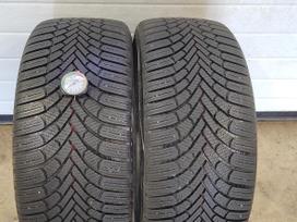 Bridgestone Blizak 6 Enliten, winter 205/55 R16