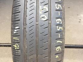 Hankook Radial Ra28e, summer 215/65 R16