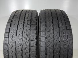 Yokohama Go75, žieminės 255/50 R20