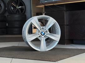 BMW E90 E93 SKIRT. PL. NR.086, легкосплавные , R18