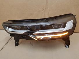 Renault Captur, 55122a730r, dangtis