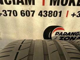 Bridgestone Potenza S001, vasarinės 275/35 R20