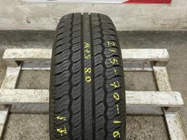 Nexen CP521, all-season 215/70 R16