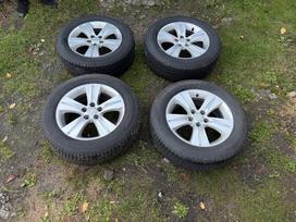 Kia Sportage,tucson,santa fe, lengvojo
