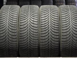 Sava Eskimo Ice, зимние 205/55 R16
