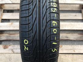 Pirelli P6000 Powergy, vasarinės 195/60 R15