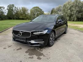 Volvo V90, 2.0 l., universalas