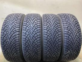 Nokian Hakka R5, winter 245/55 R19