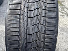 Continental Winter Contact TS 860 S, žieminės 295/30 R21
