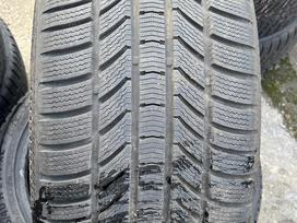 Continental Winter Contact TS 870 P, зимние 285/40 R21