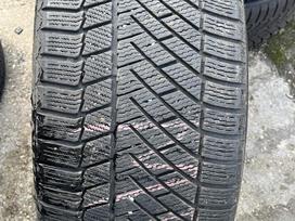 Continental ContiVikingContact 6, зимние 275/40 R21