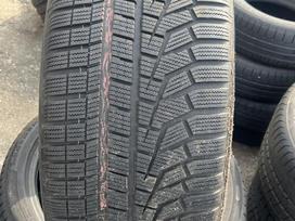 Hankook Winter icept evo 2 SUV, žieminės 275/40 R22