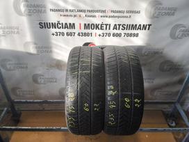 Pirelli Scorpion winter, winter 235/45 R20