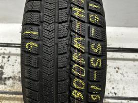-Kita- Cachland CH-W2006, ziemas 215/55 R16