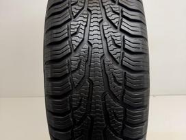 Uniroyal AllSeason Expert 2 2024m, всесезонные 235/60 R18