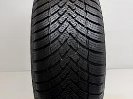 Barum Polaris 6 2024m, winter 235/60 R18