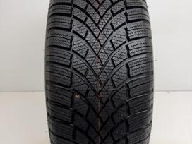 Bridgestone Blizzak LM005 2023m, winter 185/55 R15