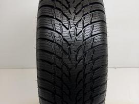 Nokian WR SnowProof 2022m, žieminės 185/65 R15