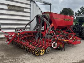 Vaderstad Spirit 400C, seeders, planters