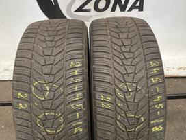 Hankook Winter Icept Evo 3, зимние 245/45 R18