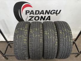 Nokian WRC 3 Studless, winter 225/75 R16
