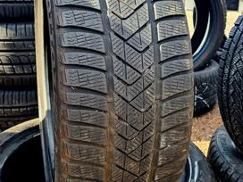 Pirelli SottoZero 3, žieminės 245/45 R19