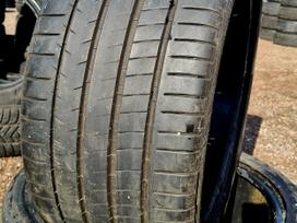 Michelin Pilot Super Sport, vasarinės 305/35 R22