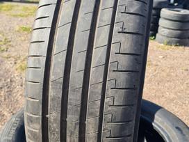 Pirelli P Zero E, summer 255/50 R21