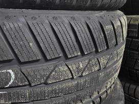 Leao, žieminės 255/40 R19