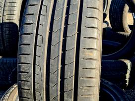 Continental PremiumContact 7, летние 235/45 R18