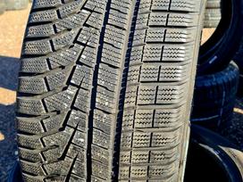 Hankook Winter i*cept Evo2, winter 245/40 R18