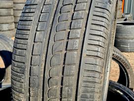 Pirelli P Zero Rosso, summer 275/35 R20
