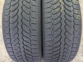 Bridgestone Blizzak LM-32 (2024m), зимние 245/40 R20