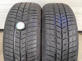 Barum Polaris 5, winter 205/50 R17