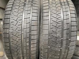 Triangle, žieminės 275/40 R21
