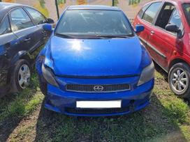 Scion TC Ekodalys naudotos automobiliu dalys didelis detaliu pasirinkim