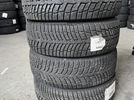 Nordexx, всесезонные 215/65 R16