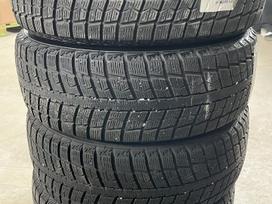 Greenmax, universalios 215/60 R16
